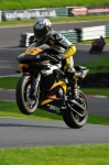 Motorcycle-action-photographs;Trackday-digital-images;cadwell;cadwell-park-photographs;event-digital-images;eventdigitalimages;motor-racing-louth-lincolnshire;no-limits-trackday;peter-wileman-photography;trackday;trackday-photos