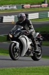 Motorcycle-action-photographs;Trackday-digital-images;cadwell;cadwell-park-photographs;event-digital-images;eventdigitalimages;motor-racing-louth-lincolnshire;no-limits-trackday;peter-wileman-photography;trackday;trackday-photos