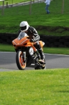 Motorcycle-action-photographs;Trackday-digital-images;cadwell;cadwell-park-photographs;event-digital-images;eventdigitalimages;motor-racing-louth-lincolnshire;no-limits-trackday;peter-wileman-photography;trackday;trackday-photos