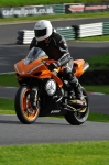 Motorcycle-action-photographs;Trackday-digital-images;cadwell;cadwell-park-photographs;event-digital-images;eventdigitalimages;motor-racing-louth-lincolnshire;no-limits-trackday;peter-wileman-photography;trackday;trackday-photos