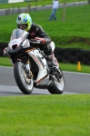 Motorcycle-action-photographs;Trackday-digital-images;cadwell;cadwell-park-photographs;event-digital-images;eventdigitalimages;motor-racing-louth-lincolnshire;no-limits-trackday;peter-wileman-photography;trackday;trackday-photos