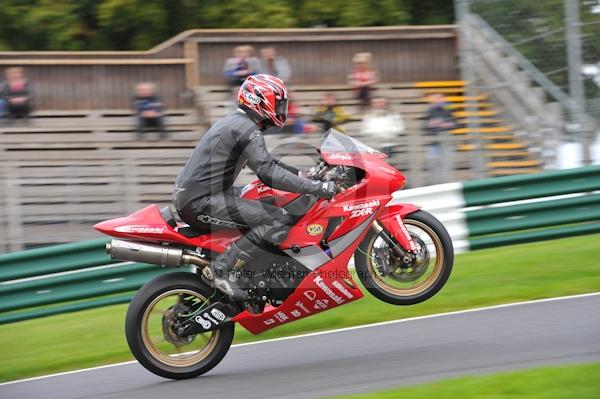 Motorcycle action photographs;Trackday digital images;cadwell;cadwell park photographs;event digital images;eventdigitalimages;motor racing louth lincolnshire;no limits trackday;peter wileman photography;trackday;trackday photos