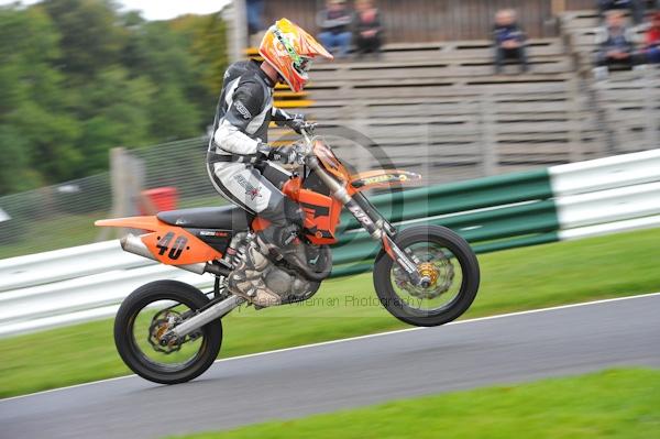 Motorcycle action photographs;Trackday digital images;cadwell;cadwell park photographs;event digital images;eventdigitalimages;motor racing louth lincolnshire;no limits trackday;peter wileman photography;trackday;trackday photos