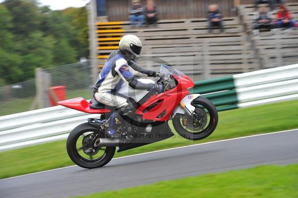 Motorcycle action photographs;Trackday digital images;cadwell;cadwell park photographs;event digital images;eventdigitalimages;motor racing louth lincolnshire;no limits trackday;peter wileman photography;trackday;trackday photos