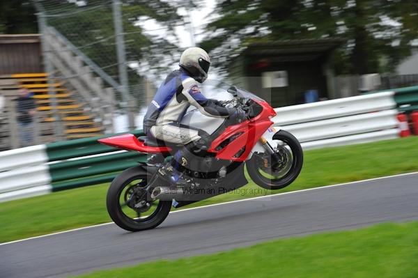 Motorcycle action photographs;Trackday digital images;cadwell;cadwell park photographs;event digital images;eventdigitalimages;motor racing louth lincolnshire;no limits trackday;peter wileman photography;trackday;trackday photos