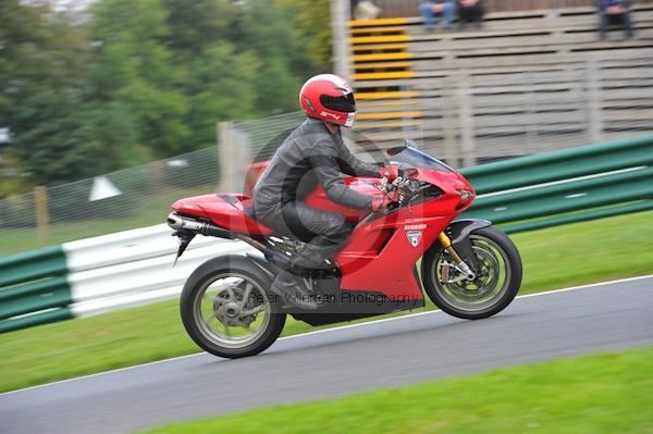 Motorcycle action photographs;Trackday digital images;cadwell;cadwell park photographs;event digital images;eventdigitalimages;motor racing louth lincolnshire;no limits trackday;peter wileman photography;trackday;trackday photos