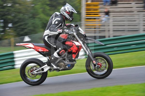 Motorcycle action photographs;Trackday digital images;cadwell;cadwell park photographs;event digital images;eventdigitalimages;motor racing louth lincolnshire;no limits trackday;peter wileman photography;trackday;trackday photos