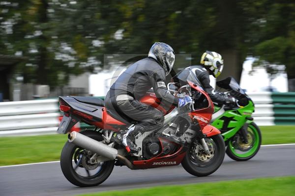 Motorcycle action photographs;Trackday digital images;cadwell;cadwell park photographs;event digital images;eventdigitalimages;motor racing louth lincolnshire;no limits trackday;peter wileman photography;trackday;trackday photos