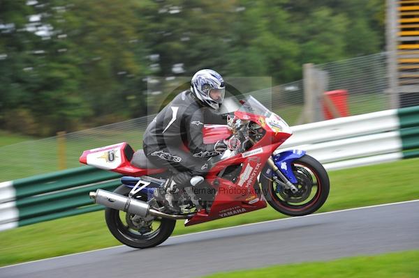 Motorcycle action photographs;Trackday digital images;cadwell;cadwell park photographs;event digital images;eventdigitalimages;motor racing louth lincolnshire;no limits trackday;peter wileman photography;trackday;trackday photos