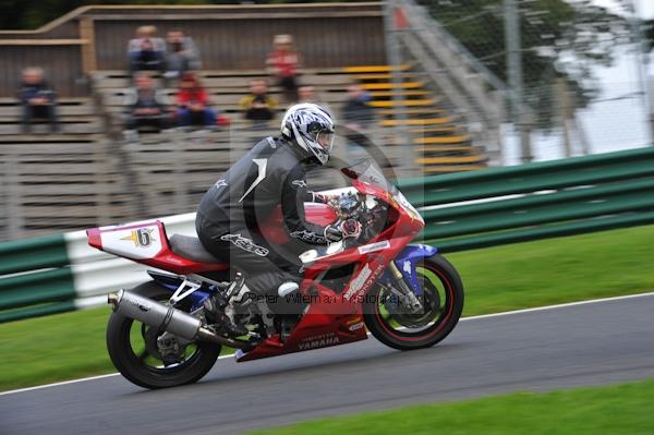 Motorcycle action photographs;Trackday digital images;cadwell;cadwell park photographs;event digital images;eventdigitalimages;motor racing louth lincolnshire;no limits trackday;peter wileman photography;trackday;trackday photos