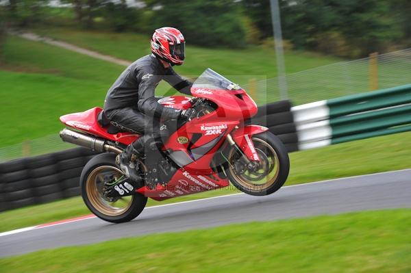 Motorcycle action photographs;Trackday digital images;cadwell;cadwell park photographs;event digital images;eventdigitalimages;motor racing louth lincolnshire;no limits trackday;peter wileman photography;trackday;trackday photos