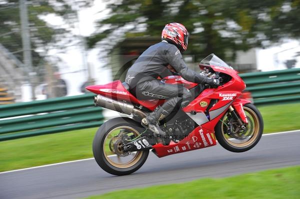 Motorcycle action photographs;Trackday digital images;cadwell;cadwell park photographs;event digital images;eventdigitalimages;motor racing louth lincolnshire;no limits trackday;peter wileman photography;trackday;trackday photos