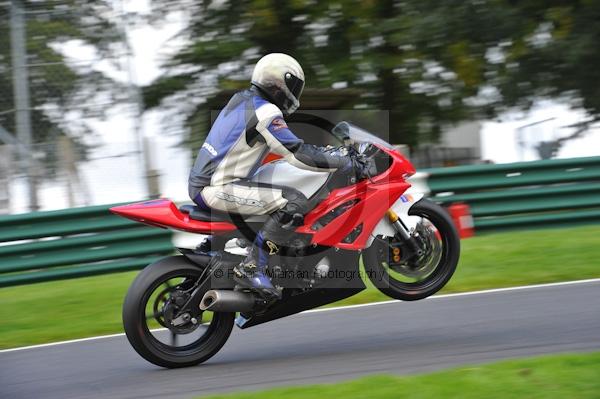 Motorcycle action photographs;Trackday digital images;cadwell;cadwell park photographs;event digital images;eventdigitalimages;motor racing louth lincolnshire;no limits trackday;peter wileman photography;trackday;trackday photos