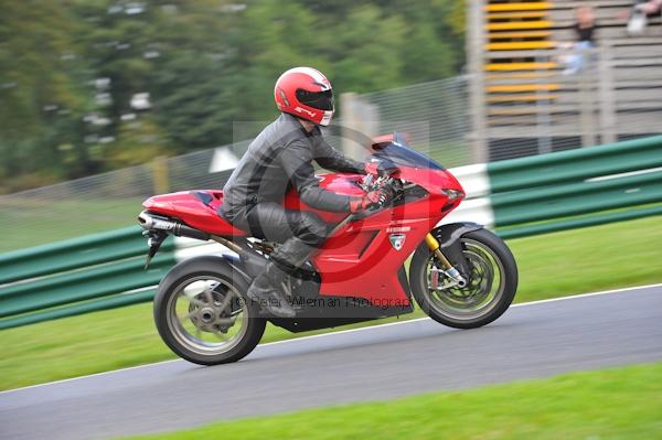 Motorcycle action photographs;Trackday digital images;cadwell;cadwell park photographs;event digital images;eventdigitalimages;motor racing louth lincolnshire;no limits trackday;peter wileman photography;trackday;trackday photos