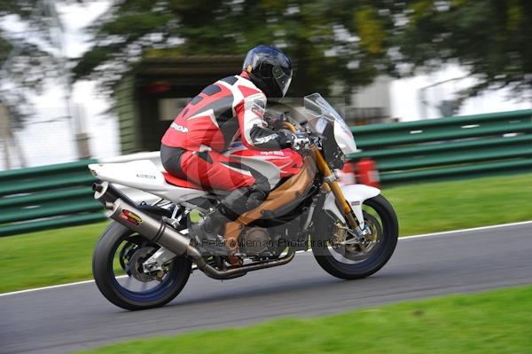 Motorcycle action photographs;Trackday digital images;cadwell;cadwell park photographs;event digital images;eventdigitalimages;motor racing louth lincolnshire;no limits trackday;peter wileman photography;trackday;trackday photos