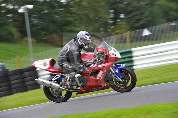 Motorcycle action photographs;Trackday digital images;cadwell;cadwell park photographs;event digital images;eventdigitalimages;motor racing louth lincolnshire;no limits trackday;peter wileman photography;trackday;trackday photos