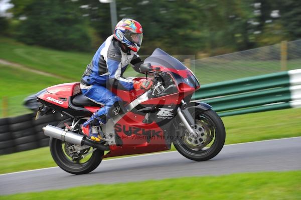 Motorcycle action photographs;Trackday digital images;cadwell;cadwell park photographs;event digital images;eventdigitalimages;motor racing louth lincolnshire;no limits trackday;peter wileman photography;trackday;trackday photos