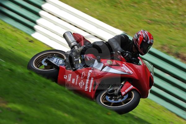 Motorcycle action photographs;Trackday digital images;cadwell;cadwell park photographs;event digital images;eventdigitalimages;motor racing louth lincolnshire;no limits trackday;peter wileman photography;trackday;trackday photos