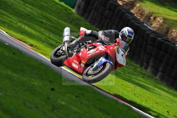 Motorcycle action photographs;Trackday digital images;cadwell;cadwell park photographs;event digital images;eventdigitalimages;motor racing louth lincolnshire;no limits trackday;peter wileman photography;trackday;trackday photos