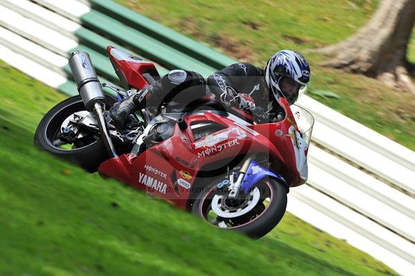 Motorcycle action photographs;Trackday digital images;cadwell;cadwell park photographs;event digital images;eventdigitalimages;motor racing louth lincolnshire;no limits trackday;peter wileman photography;trackday;trackday photos