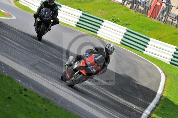 Motorcycle action photographs;Trackday digital images;cadwell;cadwell park photographs;event digital images;eventdigitalimages;motor racing louth lincolnshire;no limits trackday;peter wileman photography;trackday;trackday photos