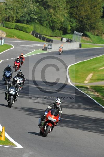 Motorcycle action photographs;Trackday digital images;cadwell;cadwell park photographs;event digital images;eventdigitalimages;motor racing louth lincolnshire;no limits trackday;peter wileman photography;trackday;trackday photos