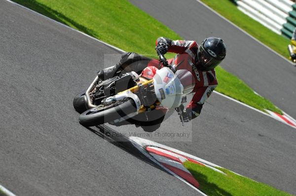 Motorcycle action photographs;Trackday digital images;cadwell;cadwell park photographs;event digital images;eventdigitalimages;motor racing louth lincolnshire;no limits trackday;peter wileman photography;trackday;trackday photos