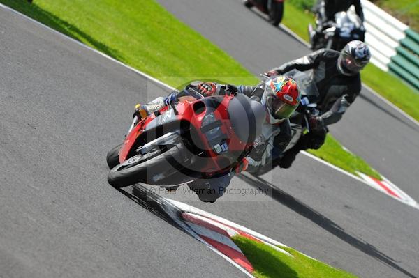 Motorcycle action photographs;Trackday digital images;cadwell;cadwell park photographs;event digital images;eventdigitalimages;motor racing louth lincolnshire;no limits trackday;peter wileman photography;trackday;trackday photos