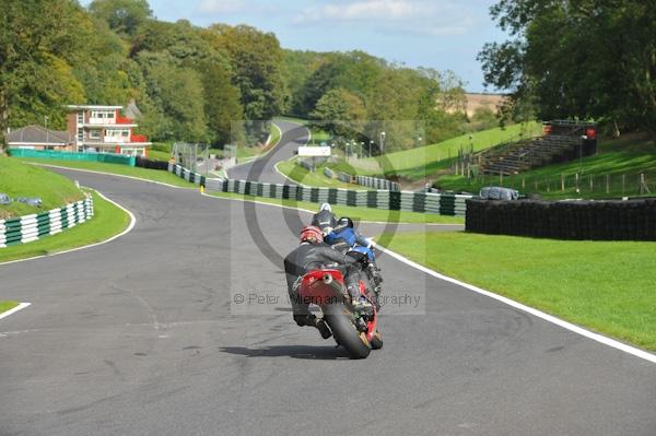 Motorcycle action photographs;Trackday digital images;cadwell;cadwell park photographs;event digital images;eventdigitalimages;motor racing louth lincolnshire;no limits trackday;peter wileman photography;trackday;trackday photos