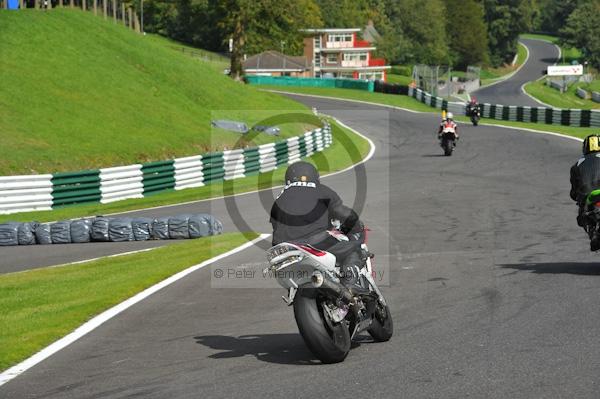 Motorcycle action photographs;Trackday digital images;cadwell;cadwell park photographs;event digital images;eventdigitalimages;motor racing louth lincolnshire;no limits trackday;peter wileman photography;trackday;trackday photos