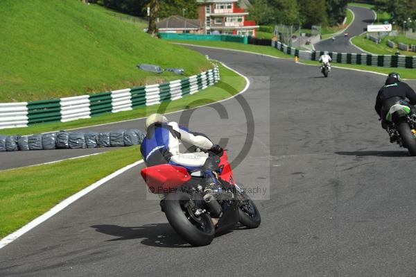 Motorcycle action photographs;Trackday digital images;cadwell;cadwell park photographs;event digital images;eventdigitalimages;motor racing louth lincolnshire;no limits trackday;peter wileman photography;trackday;trackday photos