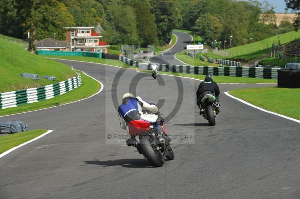 Motorcycle action photographs;Trackday digital images;cadwell;cadwell park photographs;event digital images;eventdigitalimages;motor racing louth lincolnshire;no limits trackday;peter wileman photography;trackday;trackday photos