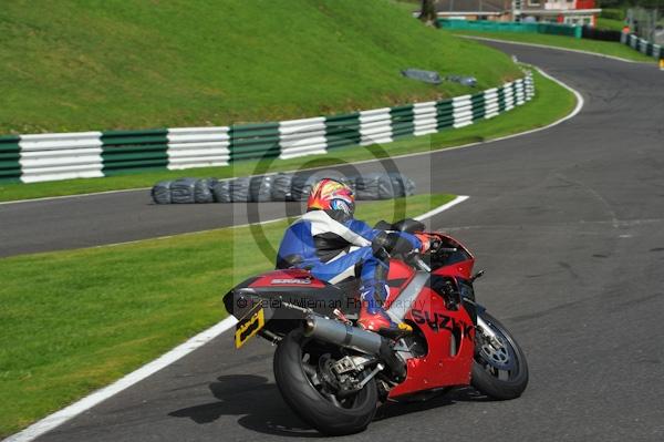 Motorcycle action photographs;Trackday digital images;cadwell;cadwell park photographs;event digital images;eventdigitalimages;motor racing louth lincolnshire;no limits trackday;peter wileman photography;trackday;trackday photos