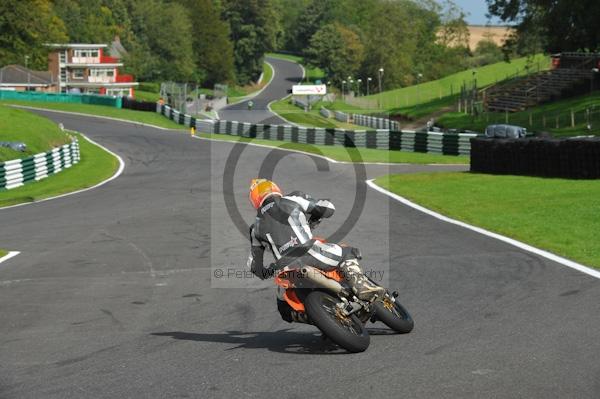 Motorcycle action photographs;Trackday digital images;cadwell;cadwell park photographs;event digital images;eventdigitalimages;motor racing louth lincolnshire;no limits trackday;peter wileman photography;trackday;trackday photos