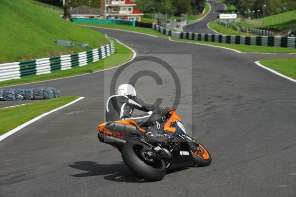 Motorcycle action photographs;Trackday digital images;cadwell;cadwell park photographs;event digital images;eventdigitalimages;motor racing louth lincolnshire;no limits trackday;peter wileman photography;trackday;trackday photos