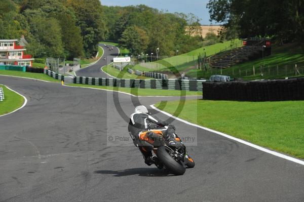 Motorcycle action photographs;Trackday digital images;cadwell;cadwell park photographs;event digital images;eventdigitalimages;motor racing louth lincolnshire;no limits trackday;peter wileman photography;trackday;trackday photos