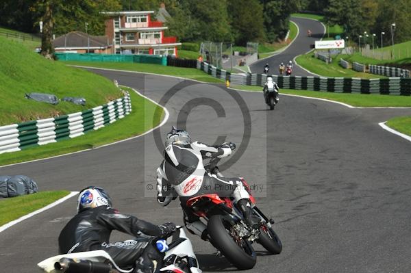 Motorcycle action photographs;Trackday digital images;cadwell;cadwell park photographs;event digital images;eventdigitalimages;motor racing louth lincolnshire;no limits trackday;peter wileman photography;trackday;trackday photos