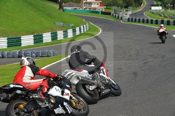 Motorcycle action photographs;Trackday digital images;cadwell;cadwell park photographs;event digital images;eventdigitalimages;motor racing louth lincolnshire;no limits trackday;peter wileman photography;trackday;trackday photos