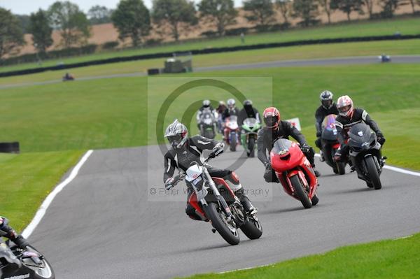 Motorcycle action photographs;Trackday digital images;cadwell;cadwell park photographs;event digital images;eventdigitalimages;motor racing louth lincolnshire;no limits trackday;peter wileman photography;trackday;trackday photos