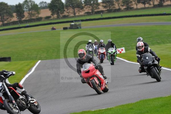 Motorcycle action photographs;Trackday digital images;cadwell;cadwell park photographs;event digital images;eventdigitalimages;motor racing louth lincolnshire;no limits trackday;peter wileman photography;trackday;trackday photos