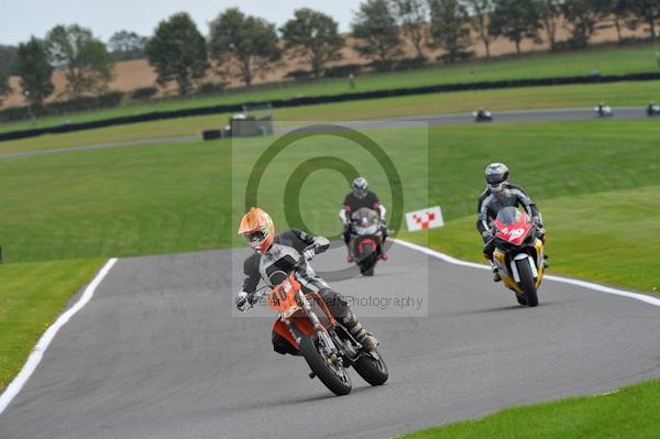 Motorcycle action photographs;Trackday digital images;cadwell;cadwell park photographs;event digital images;eventdigitalimages;motor racing louth lincolnshire;no limits trackday;peter wileman photography;trackday;trackday photos