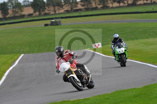 Motorcycle action photographs;Trackday digital images;cadwell;cadwell park photographs;event digital images;eventdigitalimages;motor racing louth lincolnshire;no limits trackday;peter wileman photography;trackday;trackday photos