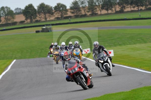 Motorcycle action photographs;Trackday digital images;cadwell;cadwell park photographs;event digital images;eventdigitalimages;motor racing louth lincolnshire;no limits trackday;peter wileman photography;trackday;trackday photos