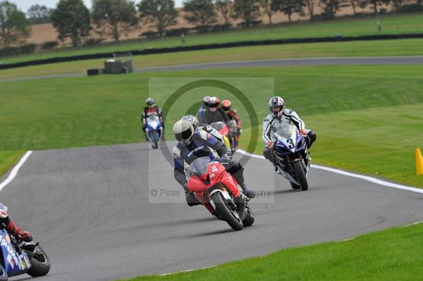 Motorcycle action photographs;Trackday digital images;cadwell;cadwell park photographs;event digital images;eventdigitalimages;motor racing louth lincolnshire;no limits trackday;peter wileman photography;trackday;trackday photos