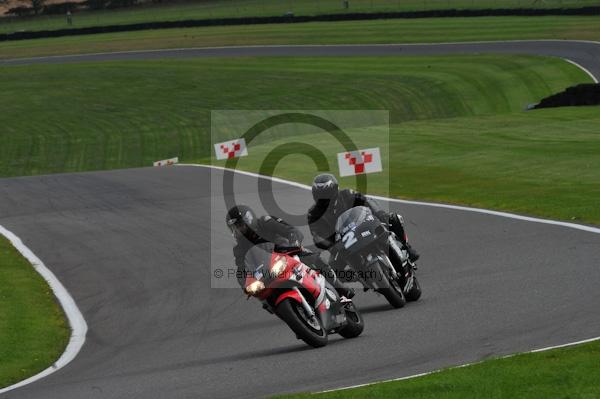 Motorcycle action photographs;Trackday digital images;cadwell;cadwell park photographs;event digital images;eventdigitalimages;motor racing louth lincolnshire;no limits trackday;peter wileman photography;trackday;trackday photos