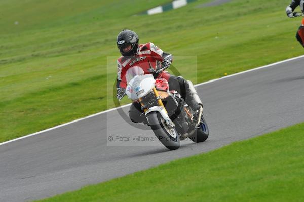 Motorcycle action photographs;Trackday digital images;cadwell;cadwell park photographs;event digital images;eventdigitalimages;motor racing louth lincolnshire;no limits trackday;peter wileman photography;trackday;trackday photos