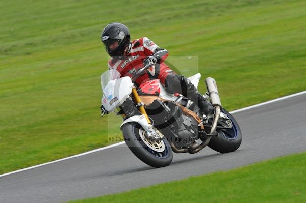 Motorcycle action photographs;Trackday digital images;cadwell;cadwell park photographs;event digital images;eventdigitalimages;motor racing louth lincolnshire;no limits trackday;peter wileman photography;trackday;trackday photos