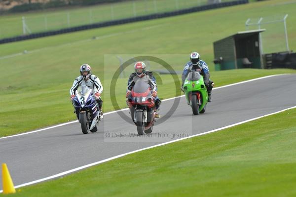 Motorcycle action photographs;Trackday digital images;cadwell;cadwell park photographs;event digital images;eventdigitalimages;motor racing louth lincolnshire;no limits trackday;peter wileman photography;trackday;trackday photos