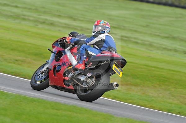 Motorcycle action photographs;Trackday digital images;cadwell;cadwell park photographs;event digital images;eventdigitalimages;motor racing louth lincolnshire;no limits trackday;peter wileman photography;trackday;trackday photos