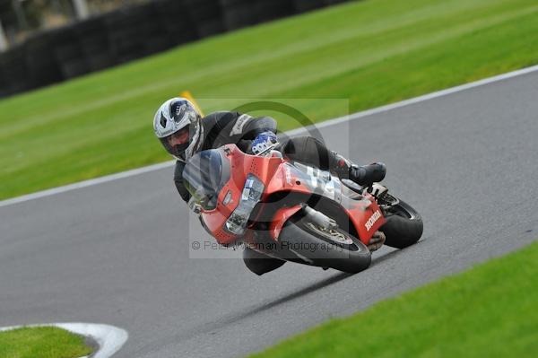 Motorcycle action photographs;Trackday digital images;cadwell;cadwell park photographs;event digital images;eventdigitalimages;motor racing louth lincolnshire;no limits trackday;peter wileman photography;trackday;trackday photos